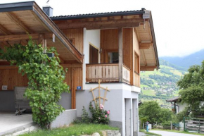 Stöcklgut Ferienhaus